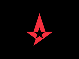 Astralis Team Wallpaper Wallpaper Go Wallpaper