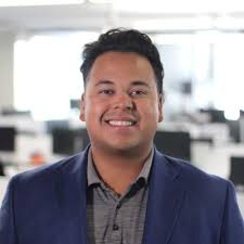 Excited to Announce that I've been selected for Presidents Club 2024 at  BlueGrace Logistics !! Grateful for the Opportunity and can't wait to see  what the future holds 🙌🏽