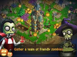 Here's a list of things to never get bored in a zombie universe: Zombie Castaways V3 29 Mod Apk Unlimited Money Apk Android Free