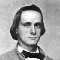 David Elwell Maxwell (1843–1908)