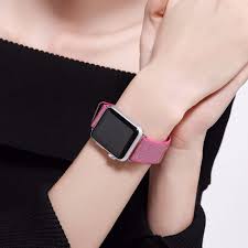 Pin On Apple Watch Bands