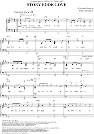 Pin On Music