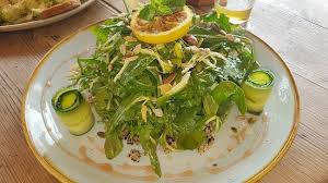 Coolin Soorts Hossegor Restaurant Reviews Photos Phone Number Tripadvisor