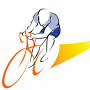 خبراء الدراجات : Pro cycling from m.facebook.com