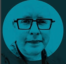 Decarbonisation in the industry