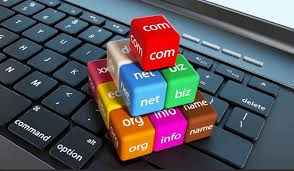 2020 Best Cheap Domain Registrar Ranking 1 In 2020 Domain Registration Website Hosting Hosting Services