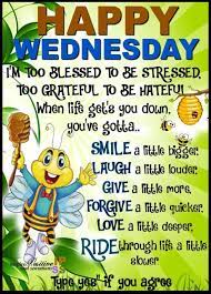 Pin On Inspiration Positive Quotes Words Of Encouragement