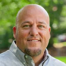 Catamount Constructors