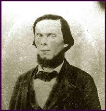 41st Alabama Infantry Photos