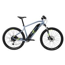 Ich wollte mir online bei decathlon ein neue fahrrad bestellen und habe 2 fragen. E Bikes Online Kaufen Elektische Bikes Decathlon