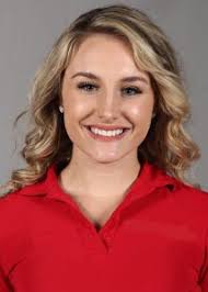 Wrestling History About to be Made at Presbyterian College