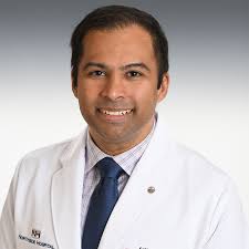 Advanced Practice Practitioners