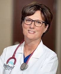 Sherry Schwartz's Instagram, Twitter & Facebook