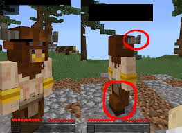 For information on creating a custom skin, visit the minecraft wiki. How Can I Make Custom 3d Models For Skins Bedrock Minecraft