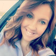 Good tailor for dress alterations?