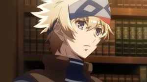 View all available formats & editions. Infinite Dendrogram Netflix