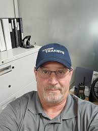 SFC Army Obituary (1965