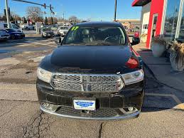 Image result for DB Black Crystal 2017 Durango