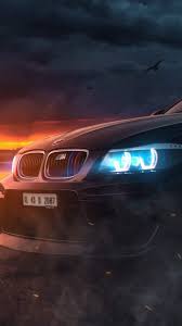 Bmw M Series Iphone Wallpaper Bmw M Series Car Wallpapers Bmw