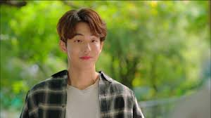 Weightlifting fairy kim bok joo (2016) details; Weightlifting Fairy Kim Bok Joo Korean Drama Review Kdrama Kisses