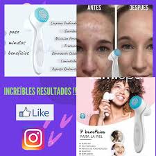 Roxana Cruz Estética Integral