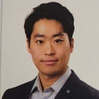 30+ "Jae Wook" profiles