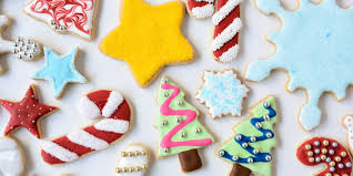 This article lists 5 best touchless kitchen faucets i found after analyzing 32 popular models. The Best Holiday Cookie Baking Equipment And Gear For 2021 Reviews By Wirecutter