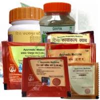 Gall Bladder Stone Treatment By Patanjali Health Pack