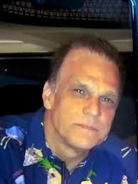 Obituary of Dr. Todd F. Walker