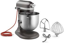 These work well in big power drag racing combos that need to tame the launch. Kitchenaid Ksm8990dp 8 Quart Commercial Countertop Mixer 10 Speed Gear Driven Dark Pewter Industrial Scientific Amazon Com