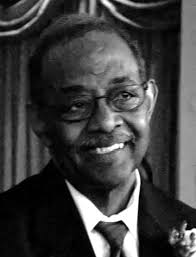 Garfield Hathaway Obituary