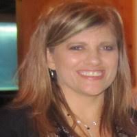 Ellie Cull Email & Phone Number