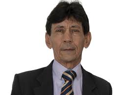 Falleció el periodista deportivo Javier Dávila