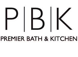 premier bath & kitchen in santa rosa, ca