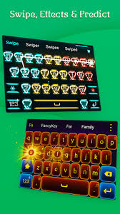 Fancykey Keyboard Cool Fonts 4 5 Plus Apk Download Game Hacking Club Cool Fonts Cool Stuff App