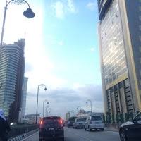 ✔located in golden triangle of kuala lumpur this apartment located along jalan tun razak with close proximity of all amenities. Menara Perkeso Jln Tun Razak Kampung Bahru 8 Tips From 872 Visitors