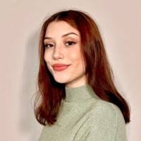 400+ "Arlene" profiles