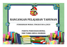Bengkel menjawab pendidikan moral kssm tingkatan 4. Pdf Rpt Pendidikan Moral Kssm Tingkatan 4 Smktar 2020 Juejue June Academia Edu