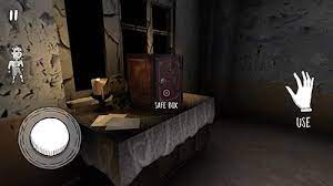 More added all the time! The Nun Download Apk For Android Free Mob Org