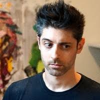 100+ "Jamie Beech" profiles