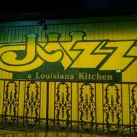 Jazz columbia — let the good times roll. Jazz A Louisiana Kitchen Cajun Creole Restaurant In Kansas City