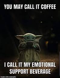 I Am Hoping Bb Will Give Me Some Emotional Support In Near Future Will U Do U Have To Get Permission From Divya G Yoda Funny Yoda Meme Yoda Images