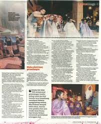 Berat badan 43kg • penglihatan & pendengaran o 1967 akta polis 1967 diwujudkan selepas singapura keluar dari malaysia dan telah di draf pada tahun 1965. 18 April 2014 Utusan Malaysia Sukarelawan Jalan Tar 3 Jpg
