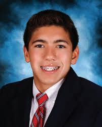 Alexandra Renard's Instagram, Twitter & Facebook