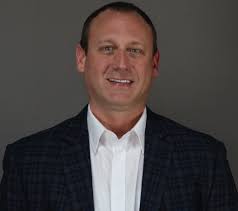 Adam Giles-The Giles Team-Place Trust