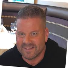 Dixie Interiors 2025 Leadership Conference is in the books, and Day 3 was  one to remember!