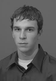 Table of Contents • Quick Facts