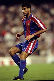 Life lessons from pep guardiola Pin By Breaker Barcelona On Football Pep Guardiola Football Barcelona