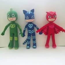 Erica Adli Kullanicinin Tarif Panosundaki Pin Amigurumi Oyuncak Bebek Orme Bebekler Oyuncak