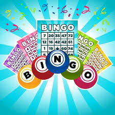 Bingo At Home App 888 Ladies Reviews Best 888 Ladies Bingo Bonuses With The Best 888 Promo Code Here 888 Ladies App 888 Ladies Casino 888 Ladies Bing Bingo Cards Bingo Cards